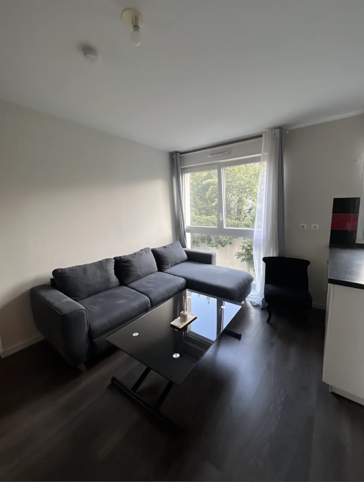 Location Bondy Appartement 68c5322e5ad0