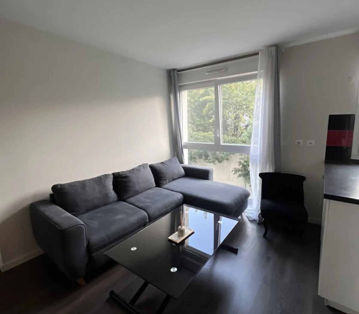 Location Bondy Appartement 68c5322e5ad0
