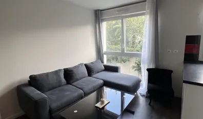 Location Bondy Appartement 68c5322e5ad0