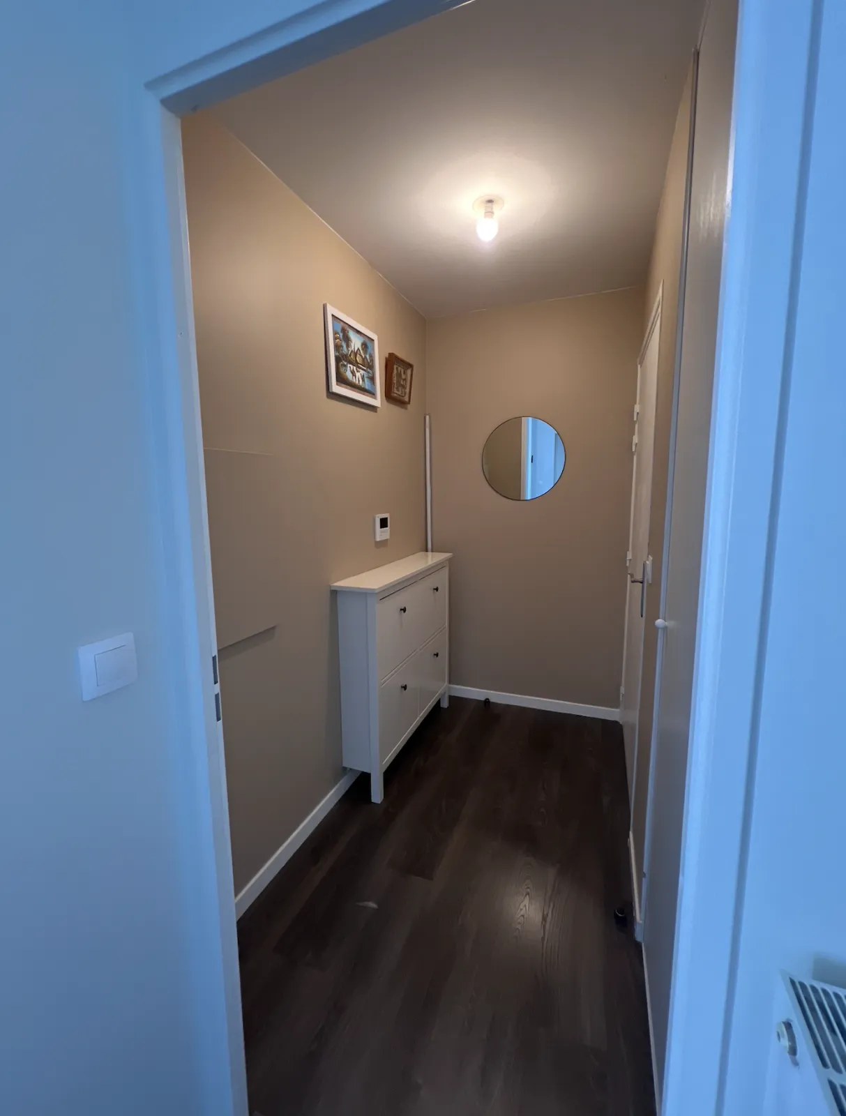 Location Bondy Appartement 68c5322e5ad0