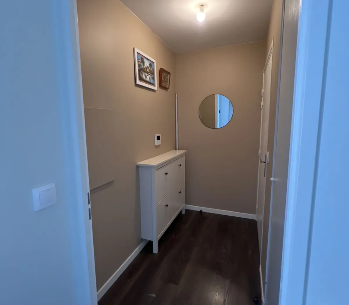 Location Bondy Appartement 68c5322e5ad0