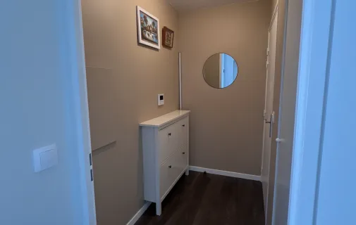 Location Bondy Appartement 68c5322e5ad0