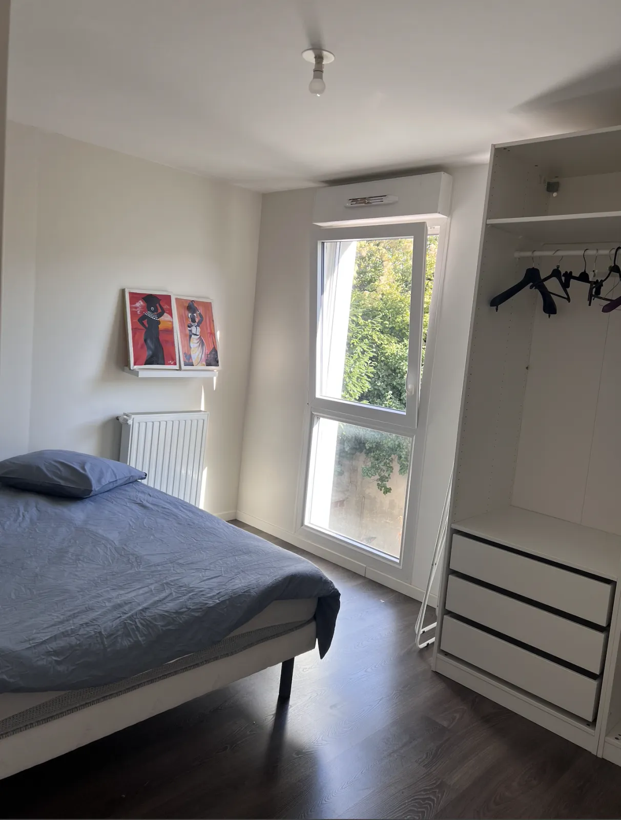 Location Bondy Appartement 68c5322e5ad0