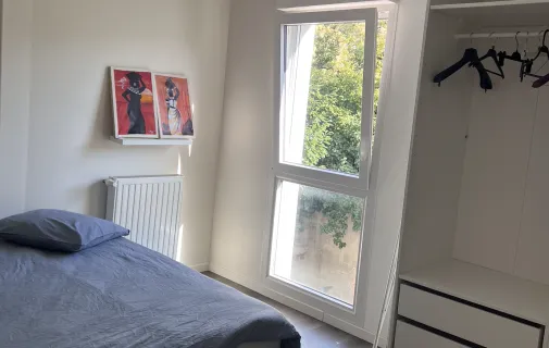 Location Bondy Appartement 68c5322e5ad0