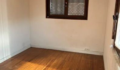 Location Vaulx-en-Velin Appartement 68c5673480aa