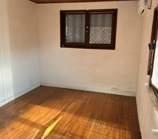 Location Vaulx-en-Velin Appartement 68c5673480aa