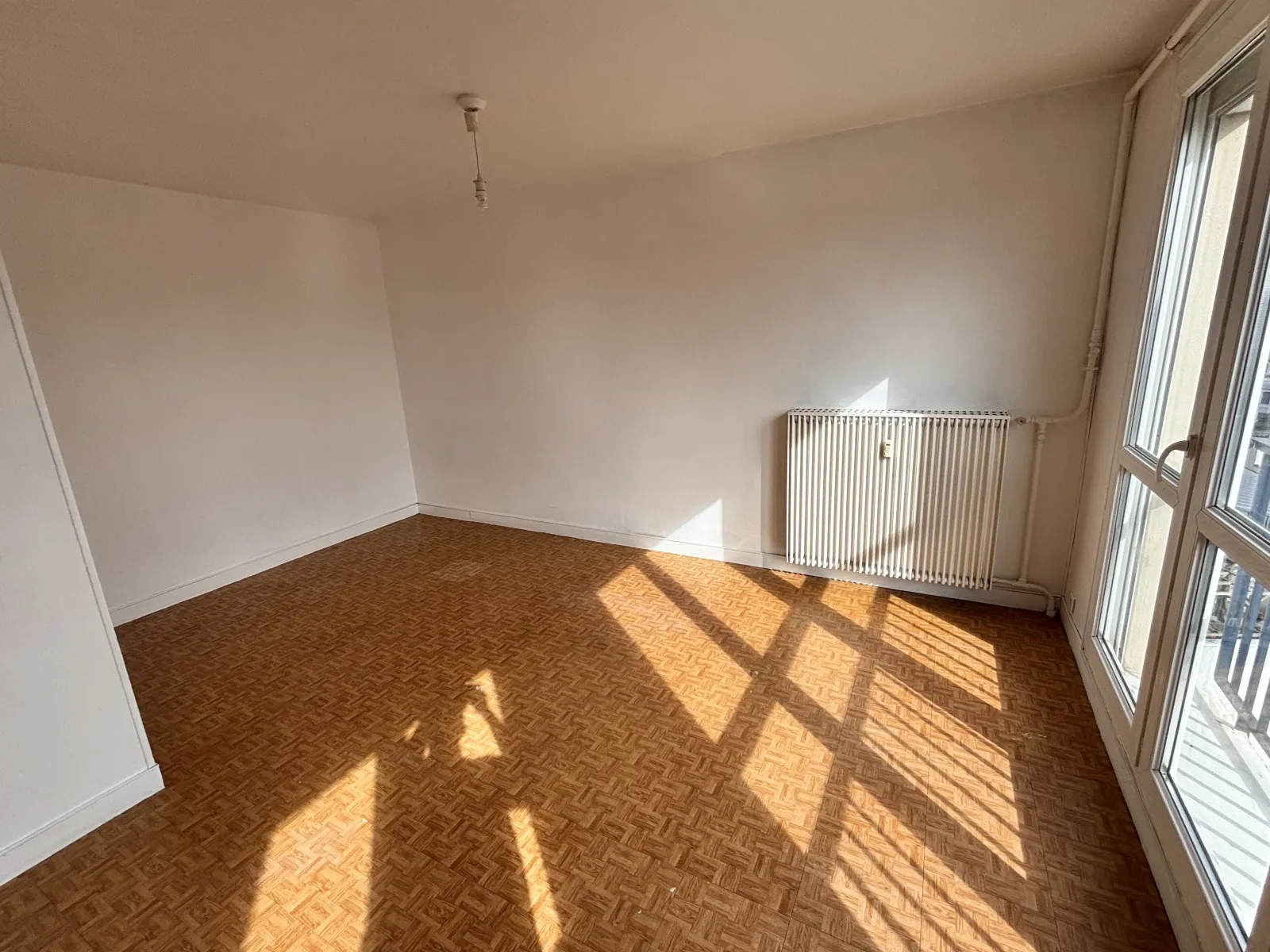 Location Sotteville-lès-Rouen Appartement 68c5779aa8c71
