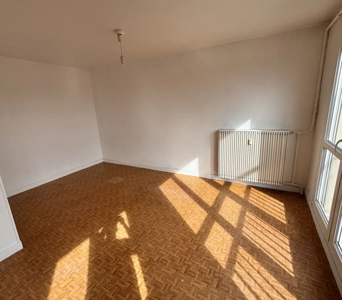 Location Sotteville-lès-Rouen Appartement 68c5779aa8c7