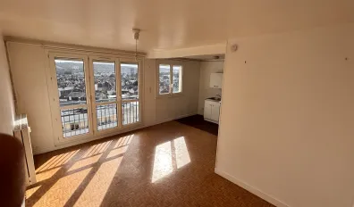 miniatureLocation Sotteville-lès-Rouen Appartement 68c5779aa8c72