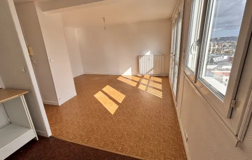 Location Sotteville-lès-Rouen Appartement 68c5779aa8c7