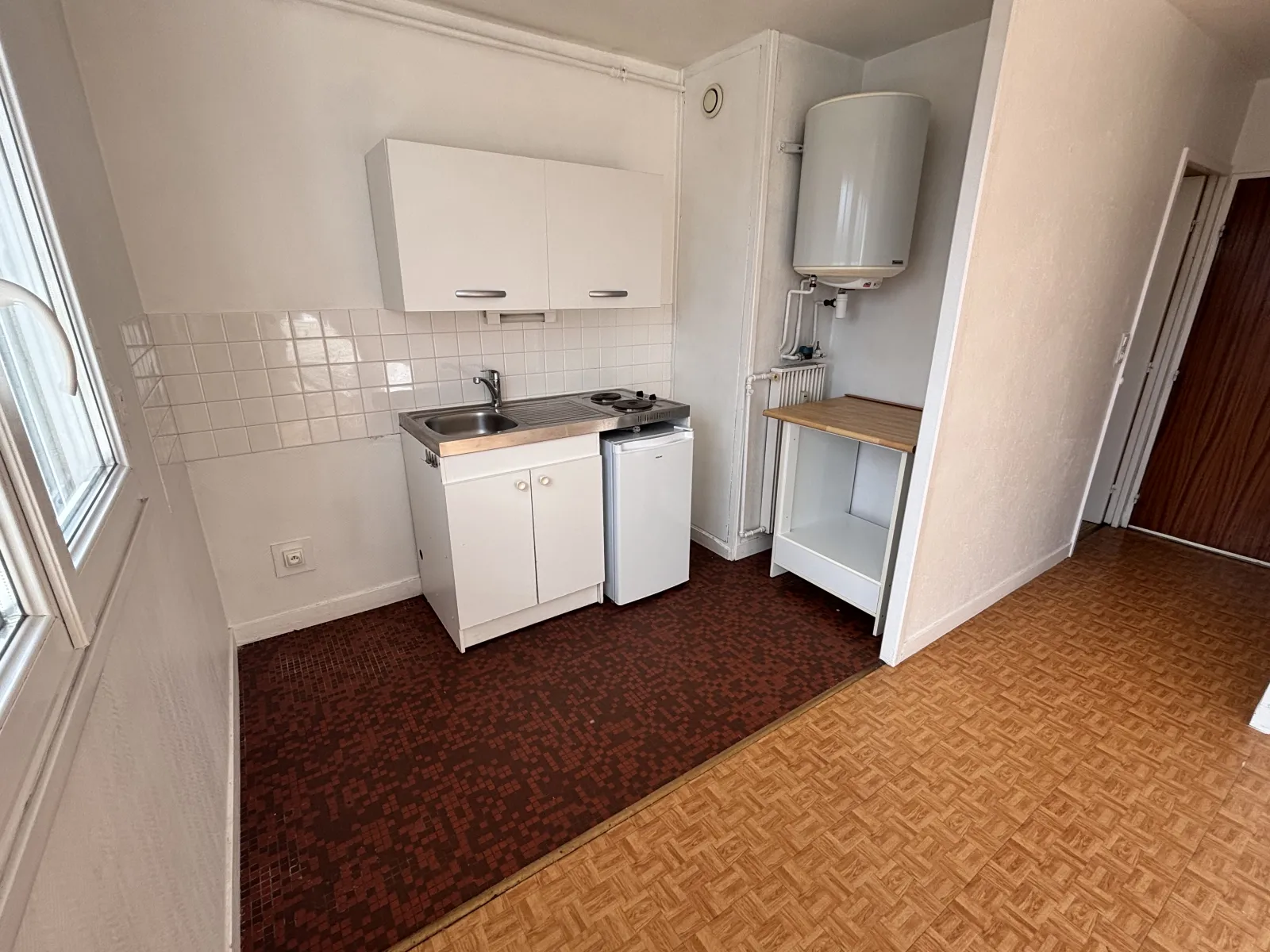 Location Sotteville-lès-Rouen Appartement 68c5779aa8c74