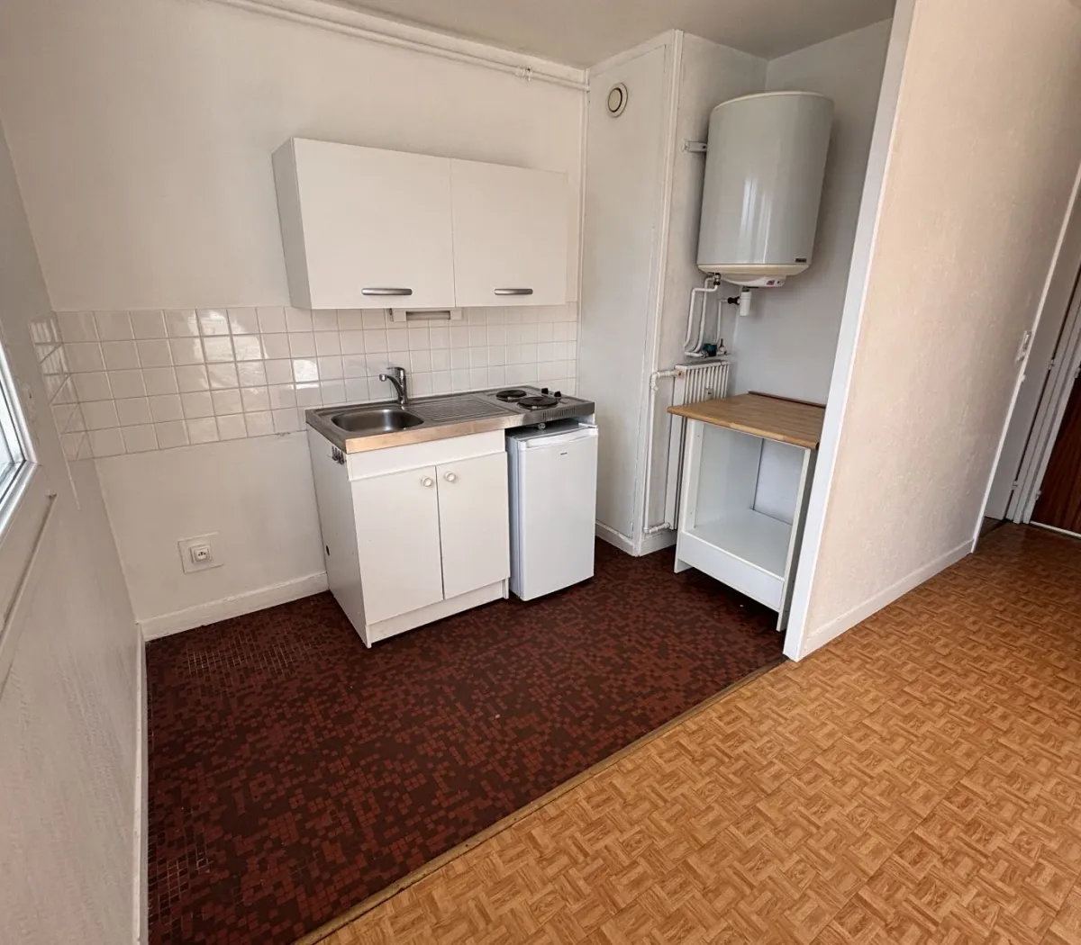 Location Sotteville-lès-Rouen Appartement 68c5779aa8c7