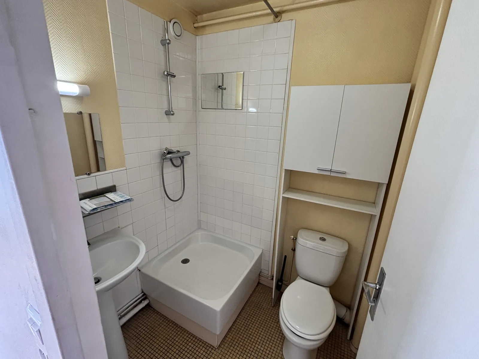 Location Sotteville-lès-Rouen Appartement 68c5779aa8c73