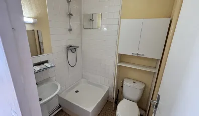 miniatureLocation Sotteville-lès-Rouen Appartement 68c5779aa8c72