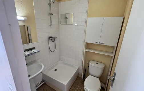 Location Sotteville-lès-Rouen Appartement 68c5779aa8c7