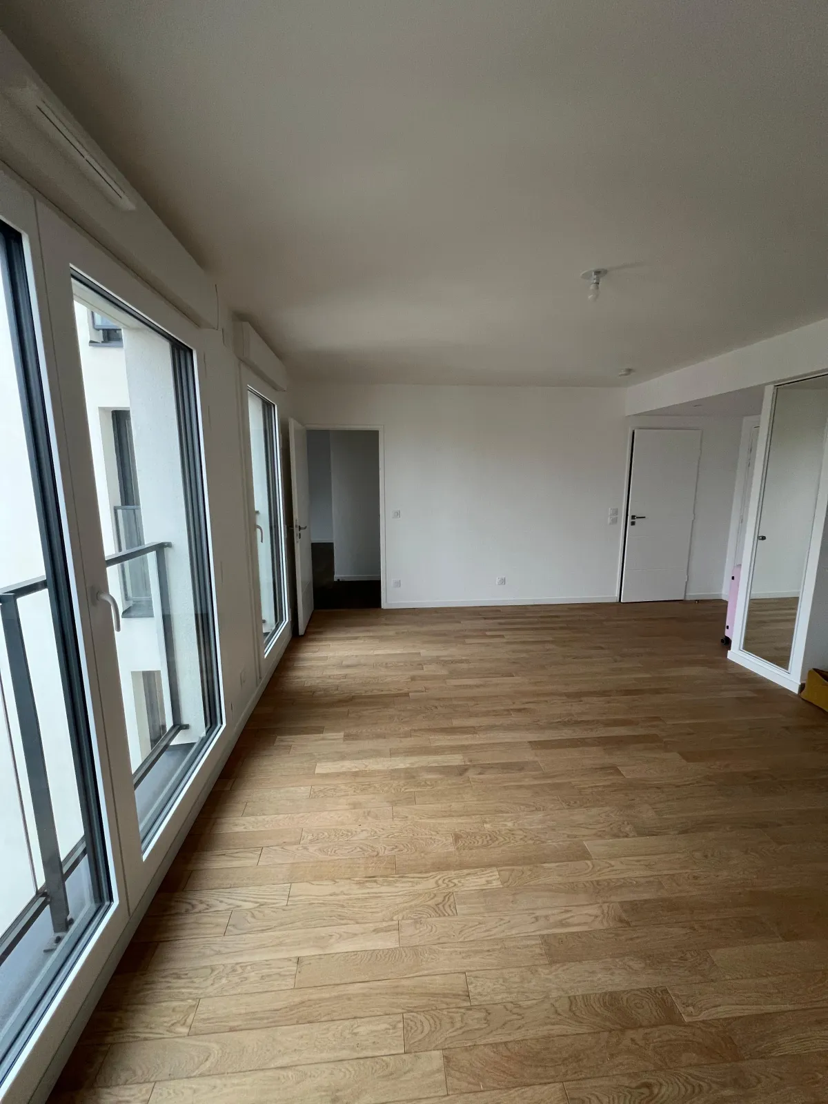 Location Saint-Cloud Appartement 68c5834334e53