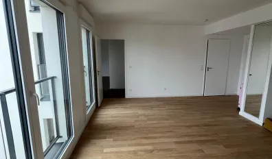 miniatureLocation Saint-Cloud Appartement 68c5834334e52