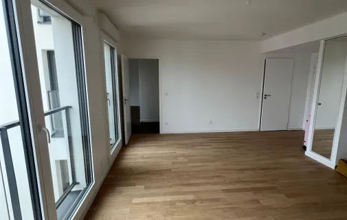 Location Saint-Cloud Appartement 68c5834334e5