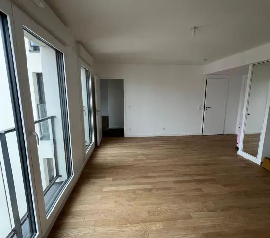 Location Saint-Cloud Appartement 68c5834334e53
