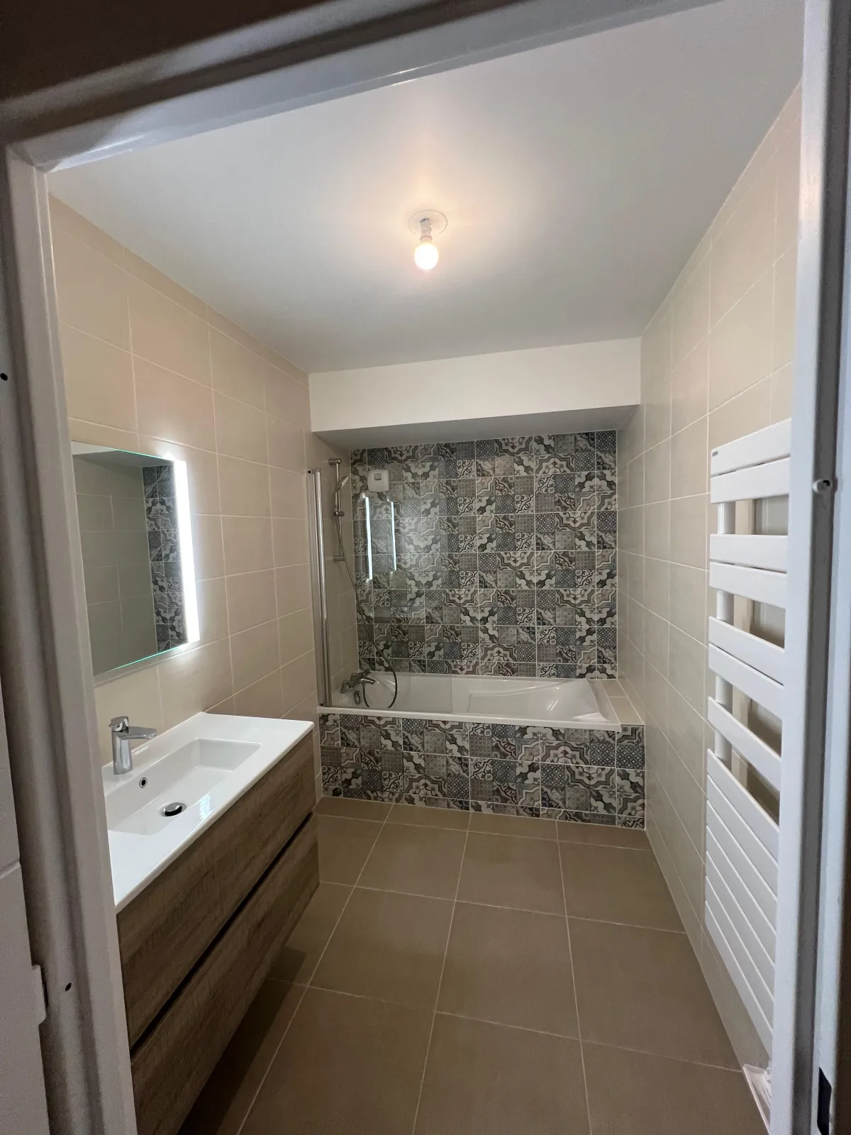 Location Saint-Cloud Appartement 68c5834334e56