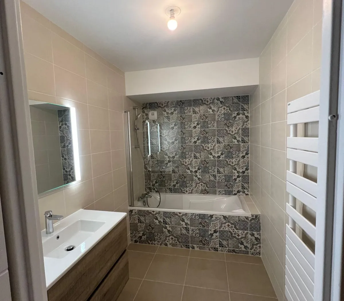 Location Saint-Cloud Appartement 68c5834334e5