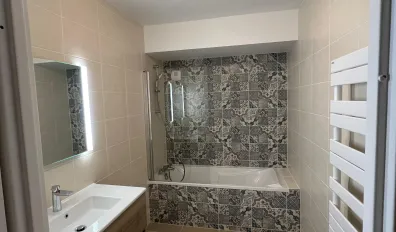 miniatureLocation Saint-Cloud Appartement 68c5834334e52