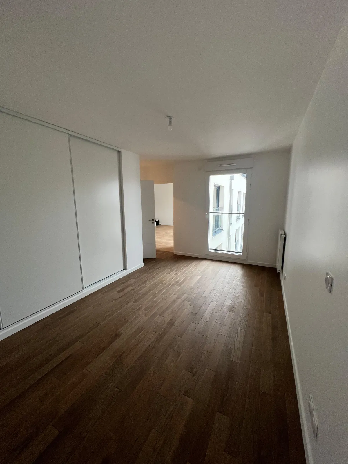 Location Saint-Cloud Appartement 68c5834334e55