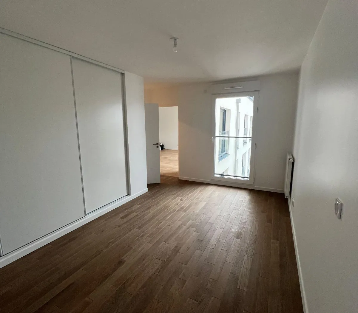Location Saint-Cloud Appartement 68c5834334e5