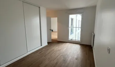 miniatureLocation Saint-Cloud Appartement 68c5834334e52