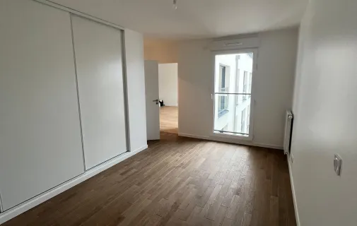 Location Saint-Cloud Appartement 68c5834334e5