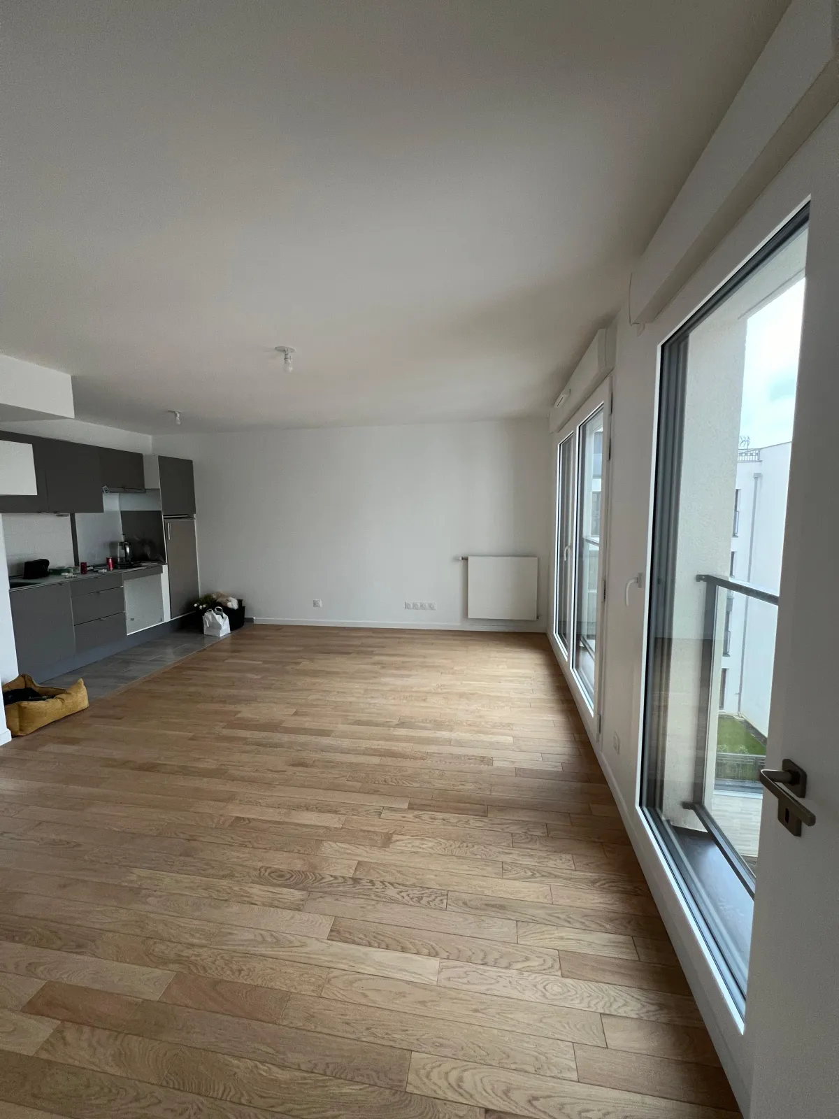 Location Saint-Cloud Appartement 68c5834334e54