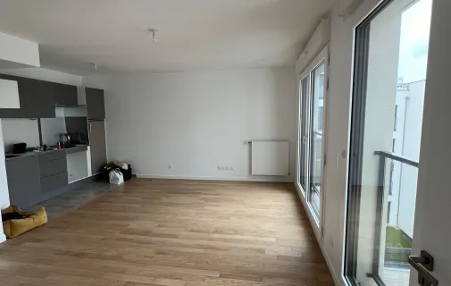 Location Saint-Cloud Appartement 68c5834334e5