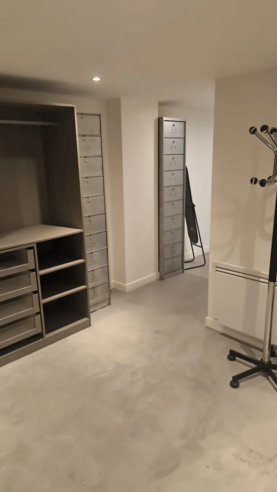 Location Paris Appartement 68c586dda732