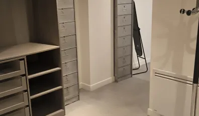 Location Paris Appartement 68c586dda732