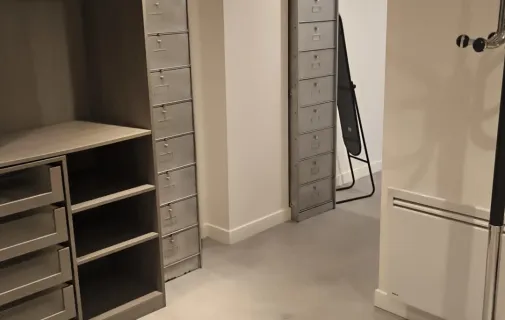 Location Paris Appartement 68c586dda732