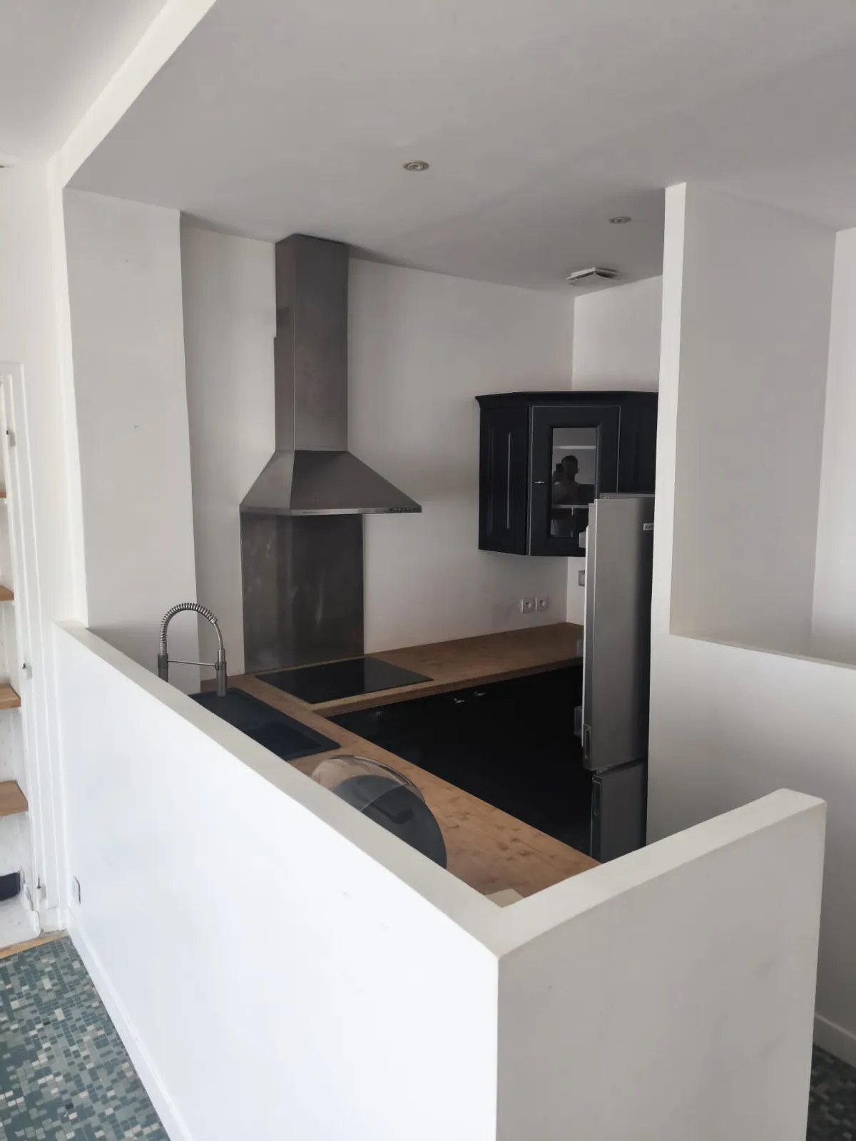 Location Paris Appartement 68c586dda732