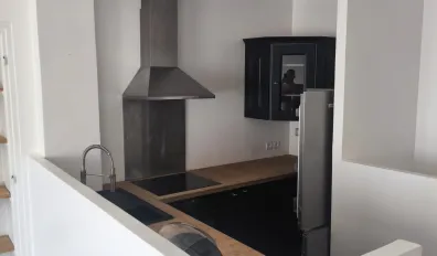 Location Paris Appartement 68c586dda732