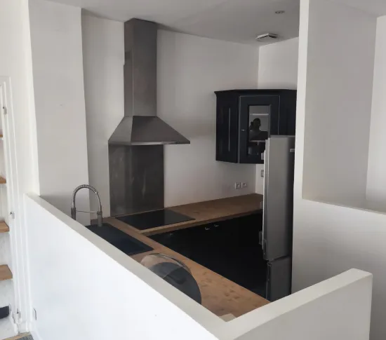 Location Paris Appartement 68c586dda732