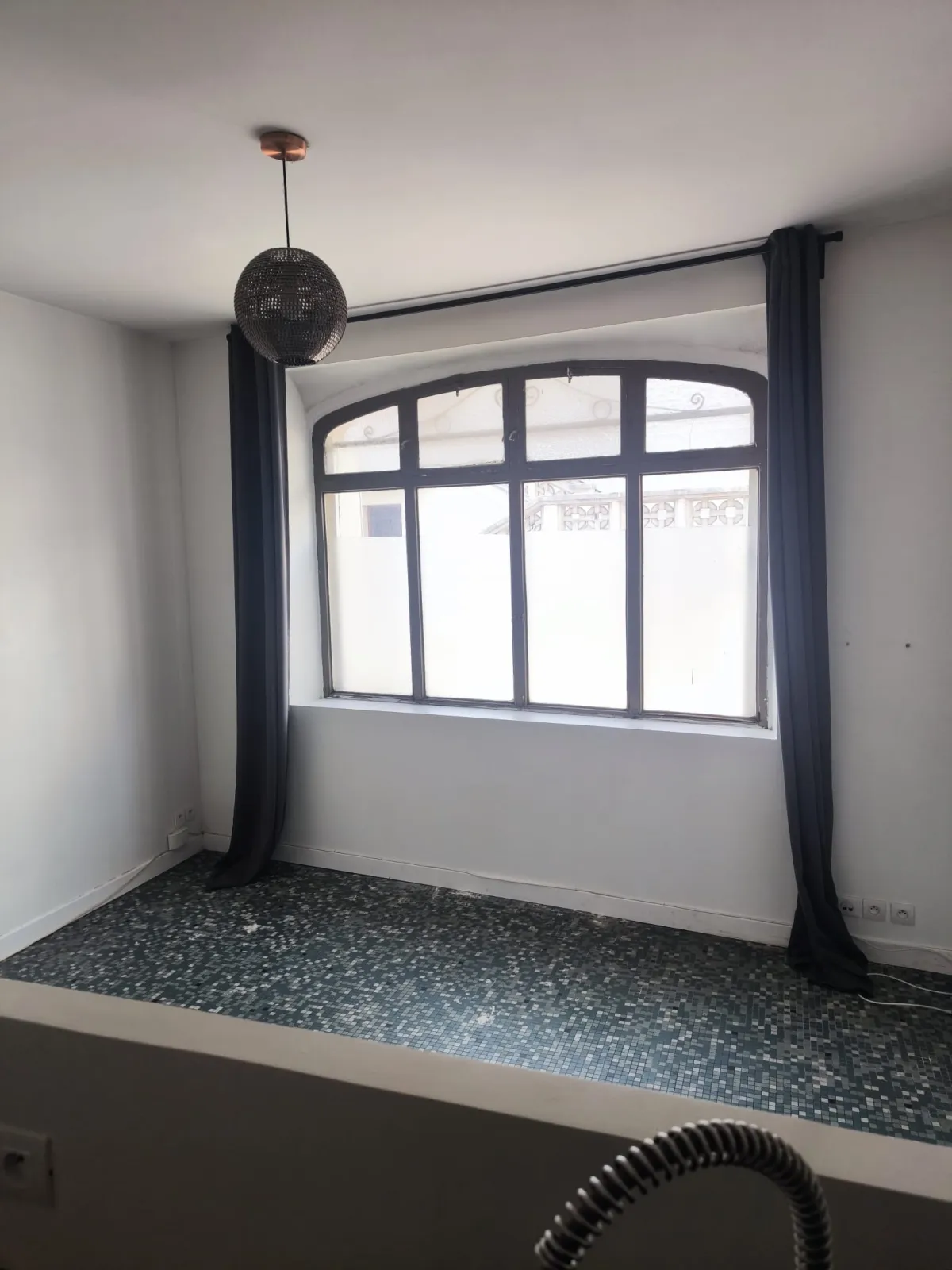 Location Paris Appartement 68c586dda732