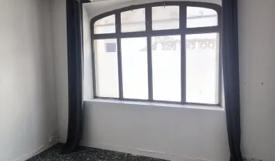 Location Paris Appartement 68c586dda732