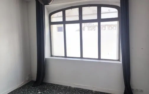 Location Paris Appartement 68c586dda732