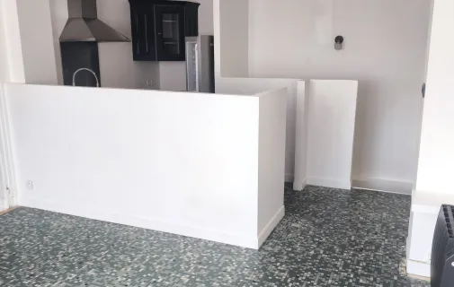 Location Paris Appartement 68c586dda732