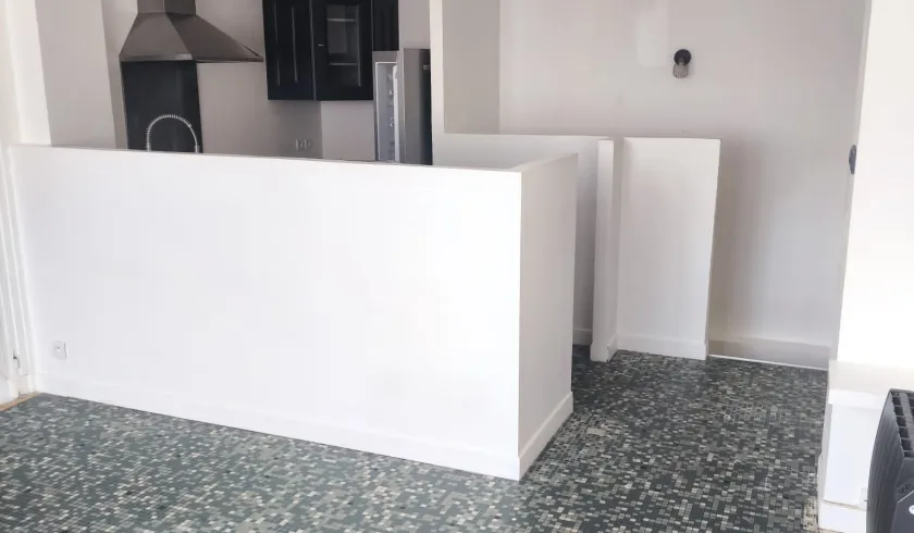 Location Paris Appartement 68c586dda732