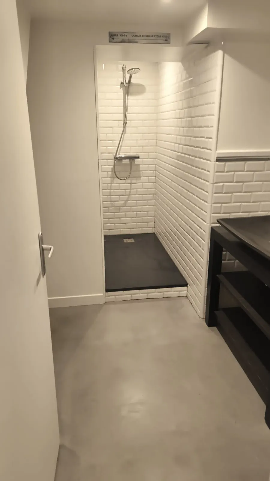Location Paris Appartement 68c586dda732