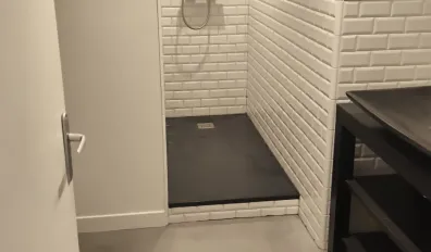 Location Paris Appartement 68c586dda732