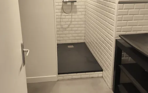 Location Paris Appartement 68c586dda732