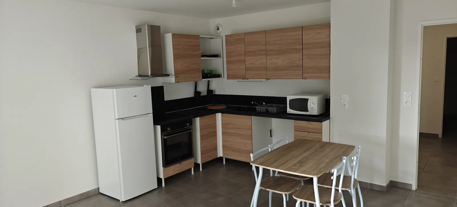 Location Villeurbanne Appartement 68c5c7ac73fb1