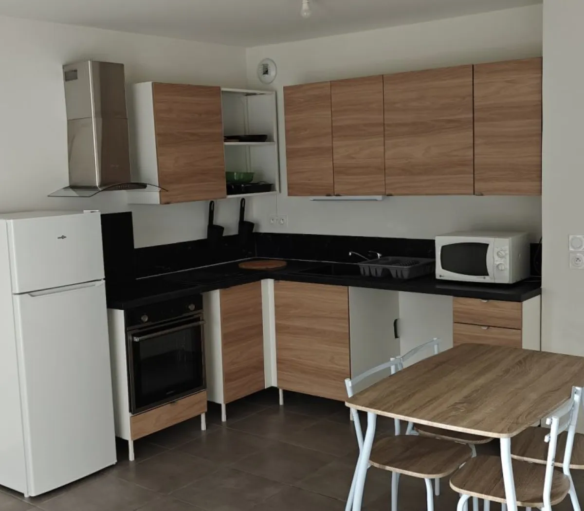 Location Villeurbanne Appartement 68c5c7ac73fb