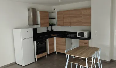 miniatureLocation Villeurbanne Appartement 68c5c7ac73fb2