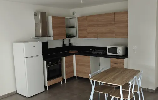 Location Villeurbanne Appartement 68c5c7ac73fb